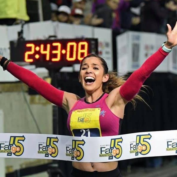 Marathon, Athlete, Individual sports, Arm, Exercise, Muscle, Recreation, Sports, Athletics, Long-distance running, 