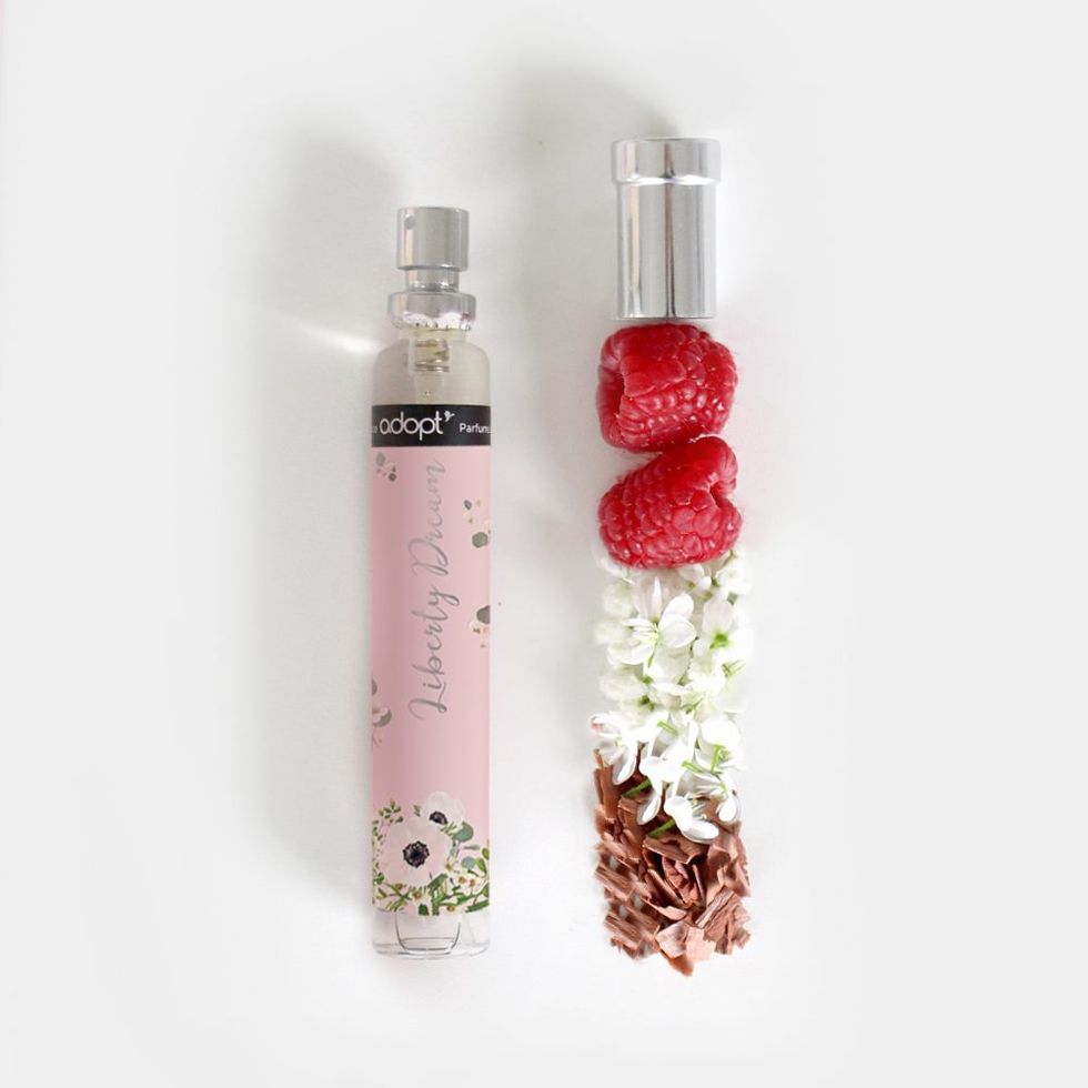 Product, Pink, Liquid, Plant, Rose water, Flower, Petal, Perfume, Rose, 