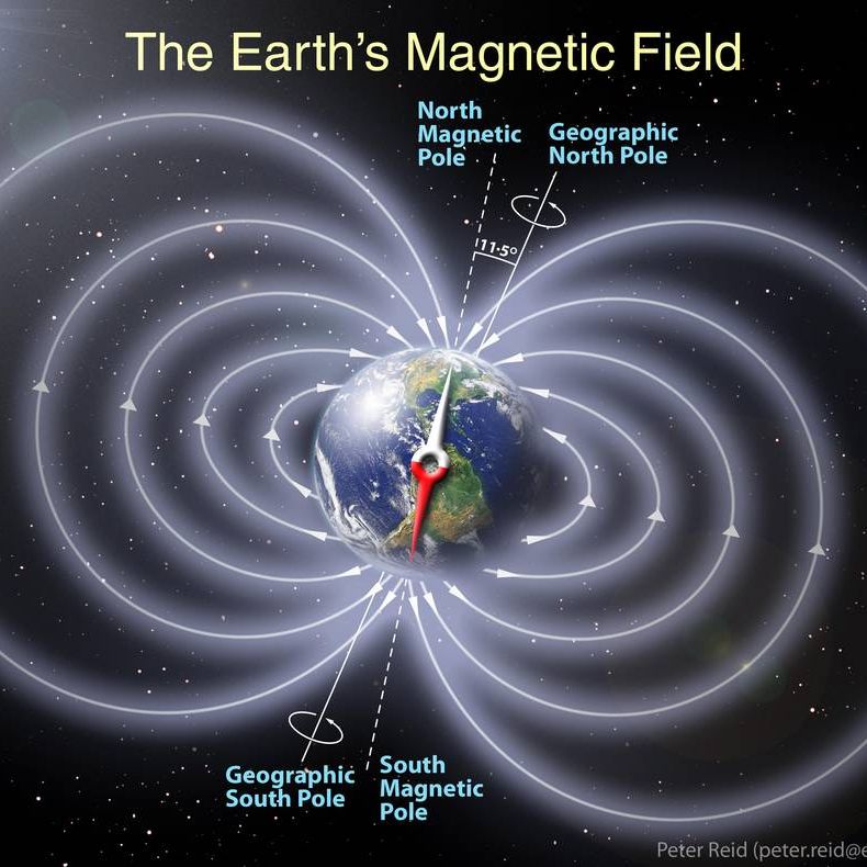 [Image: 607968main-geomagnetic-field-orig-full-1...ize=1200:*]