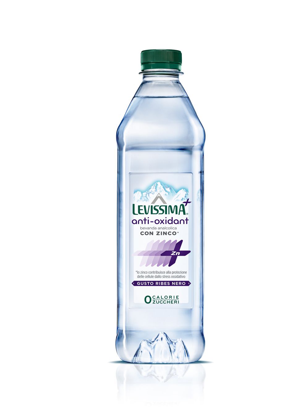 Water, Product, Bottle, Liquid, Drink, Fluid, Plastic bottle, Bottled water, Plant, Solution, 
