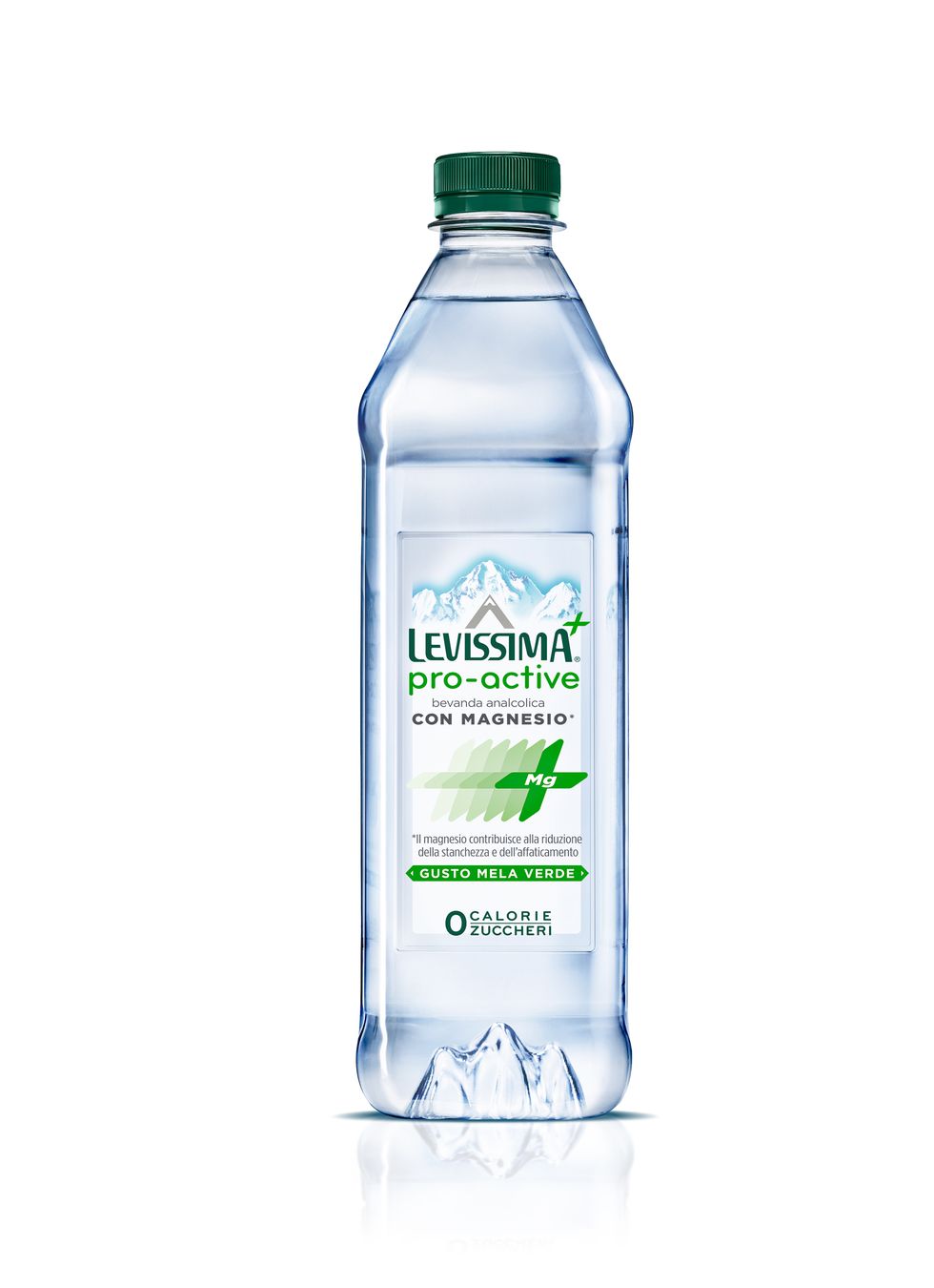 Water, Product, Bottle, Liquid, Drink, Fluid, Plastic bottle, Bottled water, Plant, 