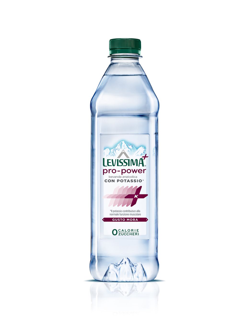Water, Product, Bottle, Drink, Liquid, Fluid, Plastic bottle, Bottled water, 