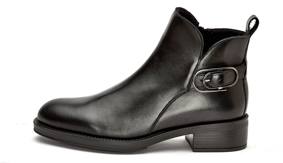 Footwear, Boot, Shoe, Leather, Steel-toe boot, Durango boot, Work boots, 