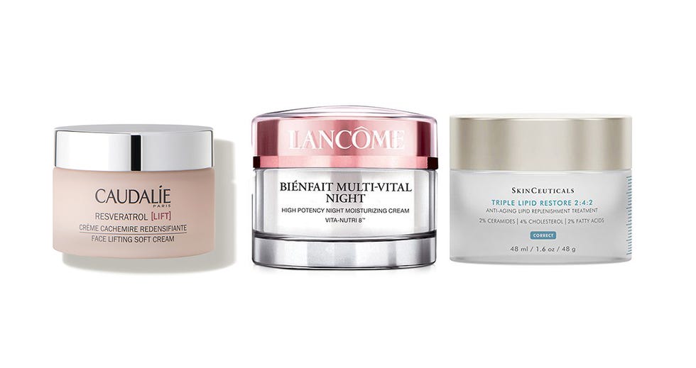 The One Beauty Product You Must Use In Your 40s, 50s, 60s, And Beyond ...