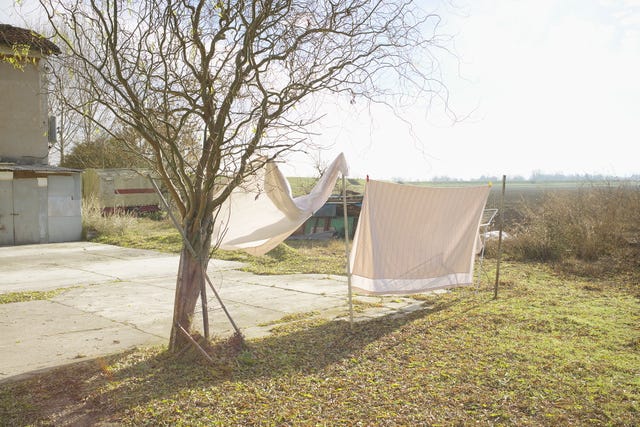 Pessima la qualità dell'aria in Pianura Padana - Meteobook