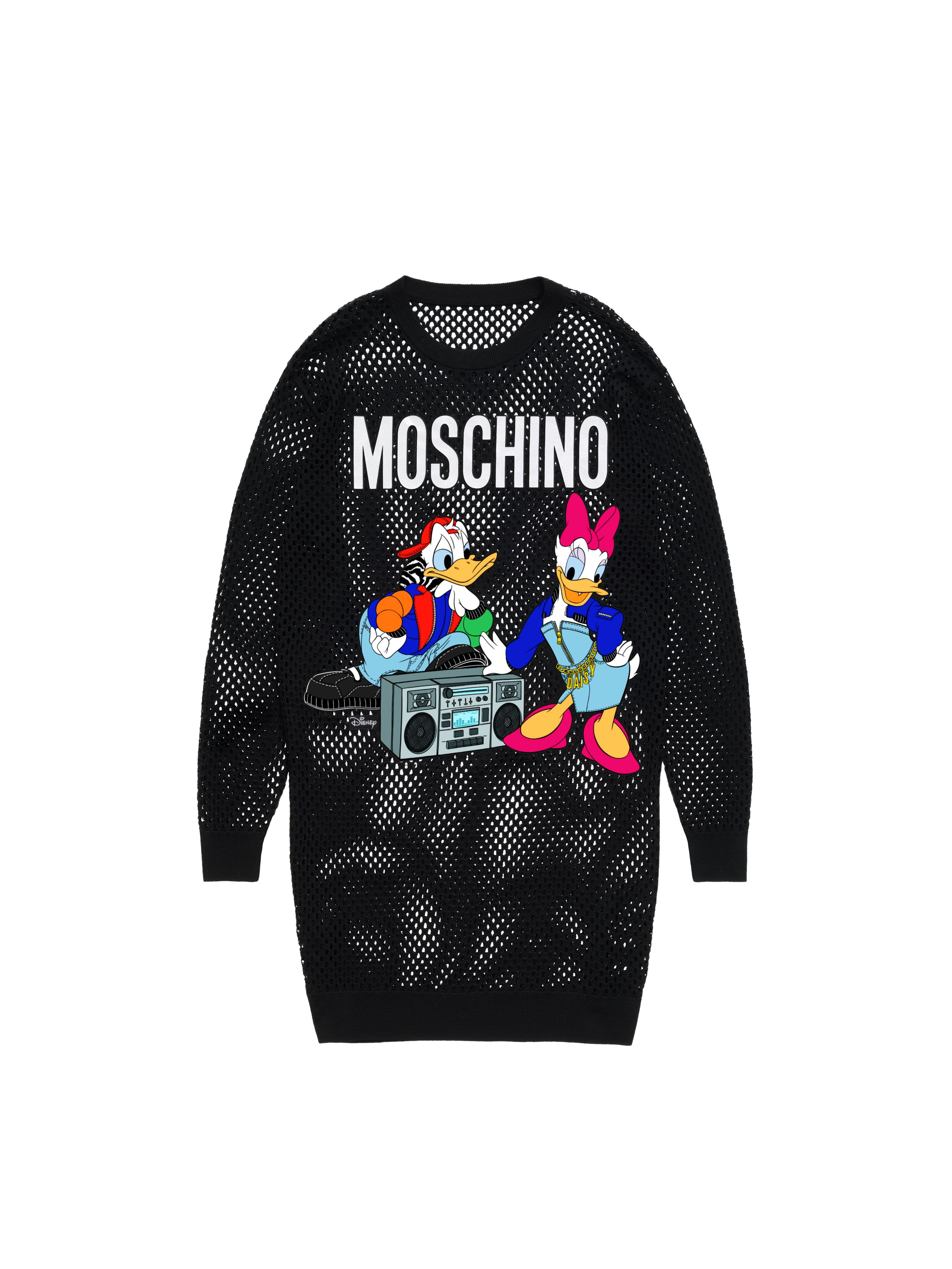 H&m shop moschino nl