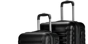 Ordena tu equipaje con este organizador de maletas con 25.000