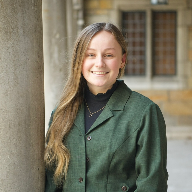 laura millar