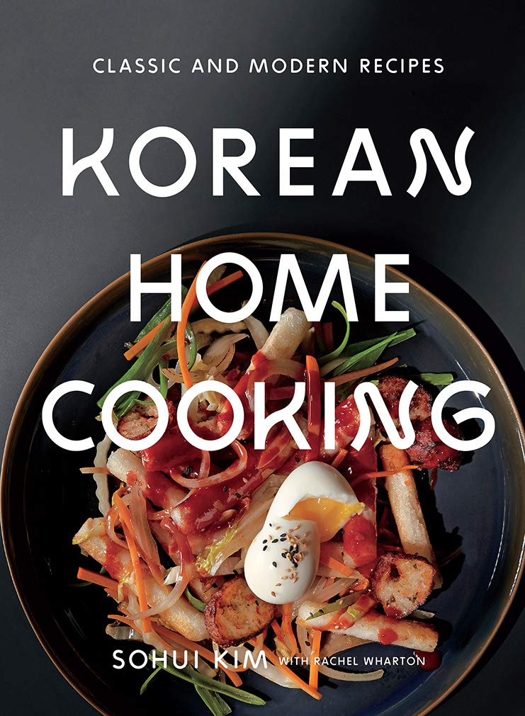 Cuisine, Food, Dish, Ingredient, Comfort food, Recipe, Meat, Meal, Side dish, Produce, 