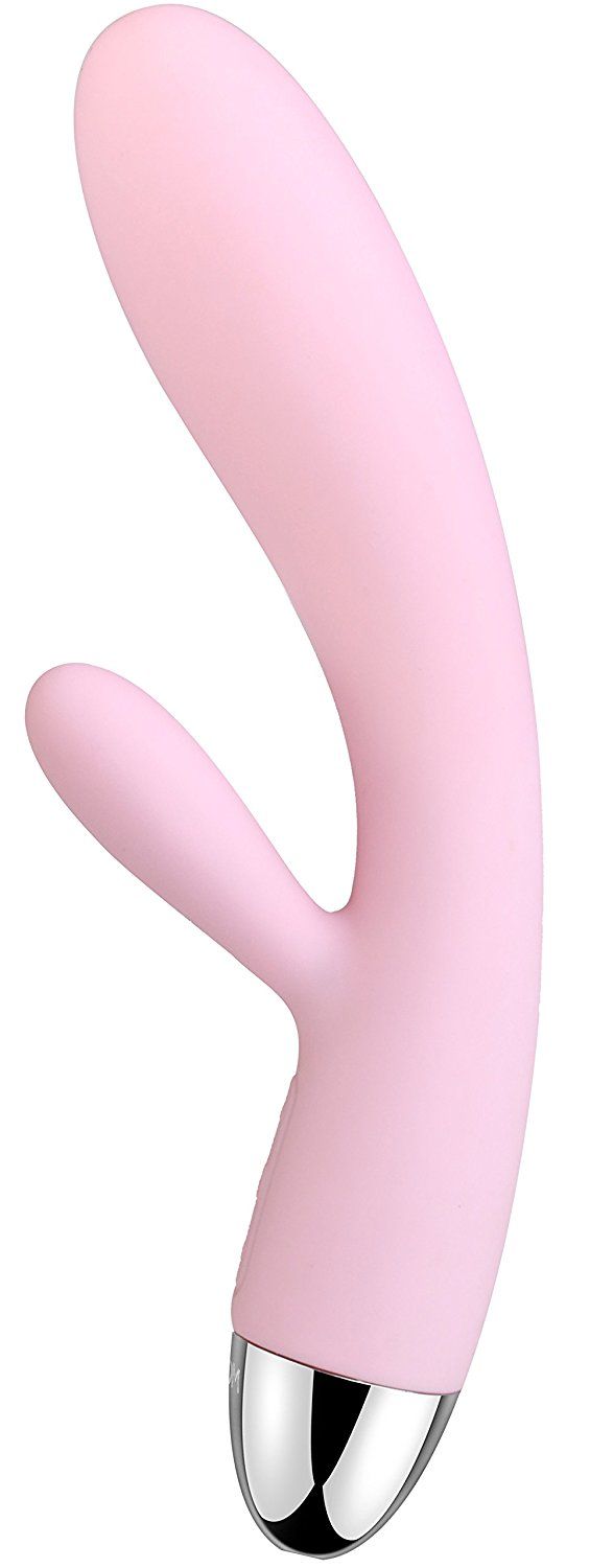 What Kind of Sex Toy You Should Buy, Based on Your Sign