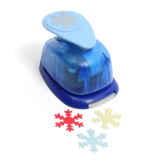 Plastic, Aqua, Electric blue, Cobalt blue, Teal, 