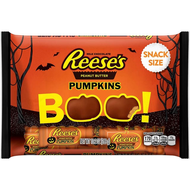 Food, Toffee, Snack, Confectionery, Peanut butter cup, 