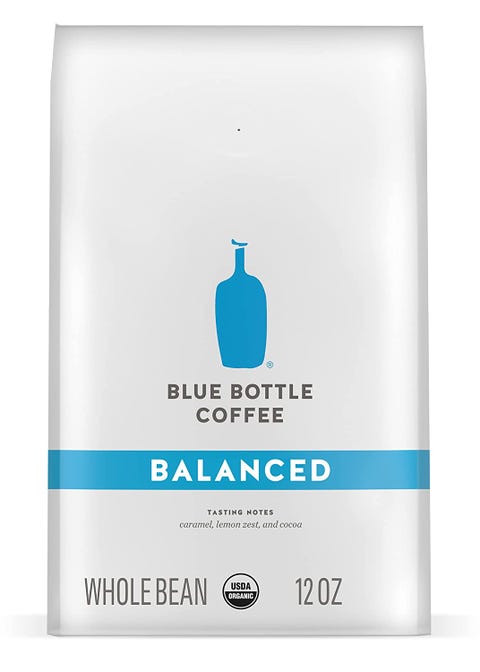 coffee mug water bottle