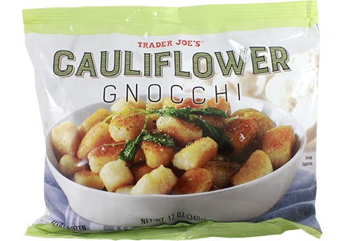 Dish, Food, Cuisine, Ingredient, Produce, Vegetable, Vegetarian food, Potato, Home fries, Patatas bravas, 