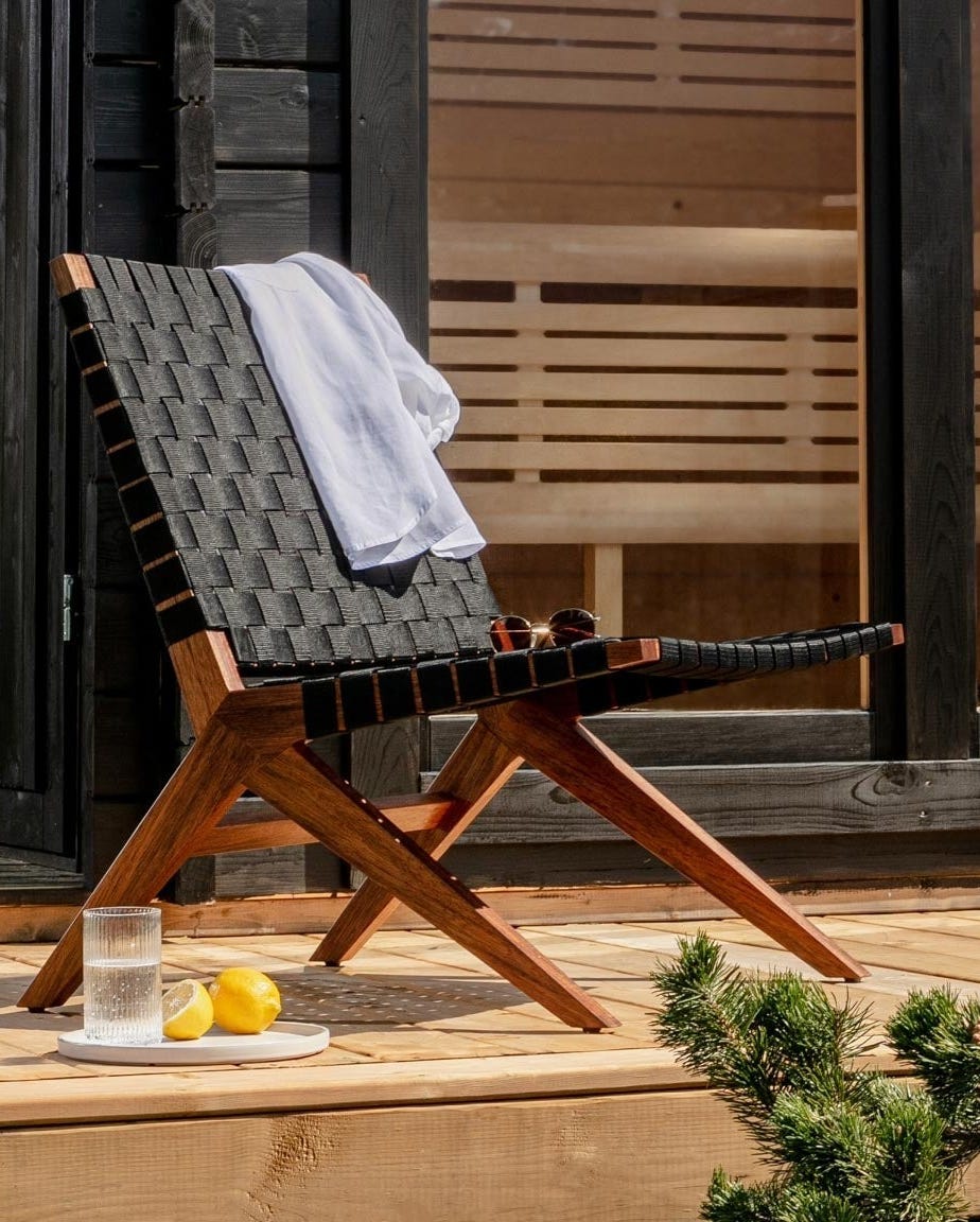 sundays outdoor furniture sundays outdoor furniture