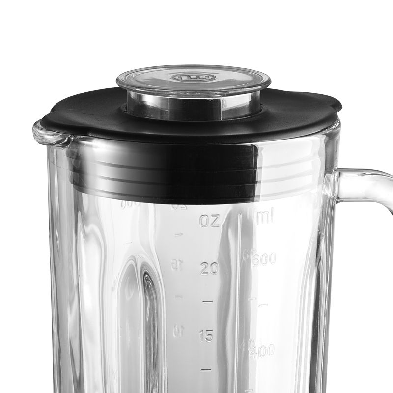 Lid, Product, Small appliance, Home appliance, Glass, Pitcher, Barware, Drinkware, French press, 