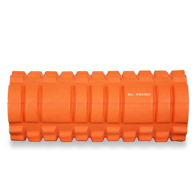 best foam rollers