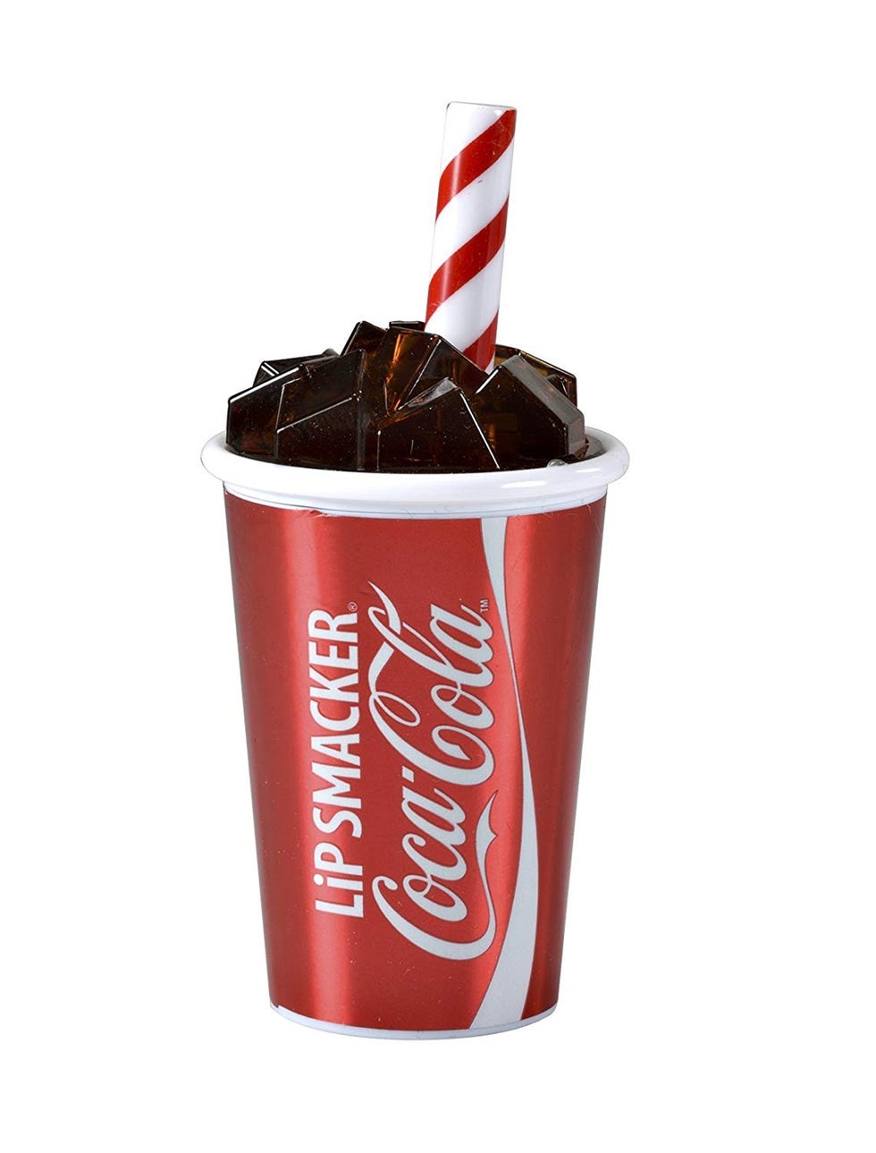 Frozen dessert, Non-alcoholic beverage, Food, Gelato, Coca-cola, Ice cream, Cola, Dessert, Drink, Carbonated soft drinks, 