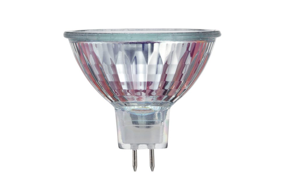 Product, Lighting, Glass, Light fixture, 