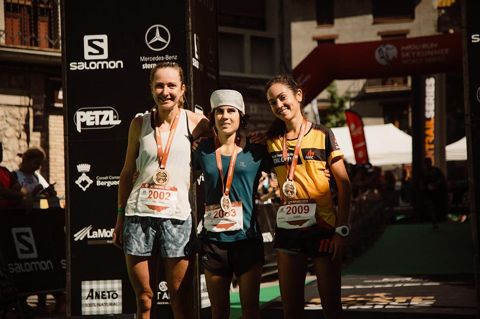 Recreation, Running, Marathon, Half marathon, Team, Exercise, Ultramarathon, 
