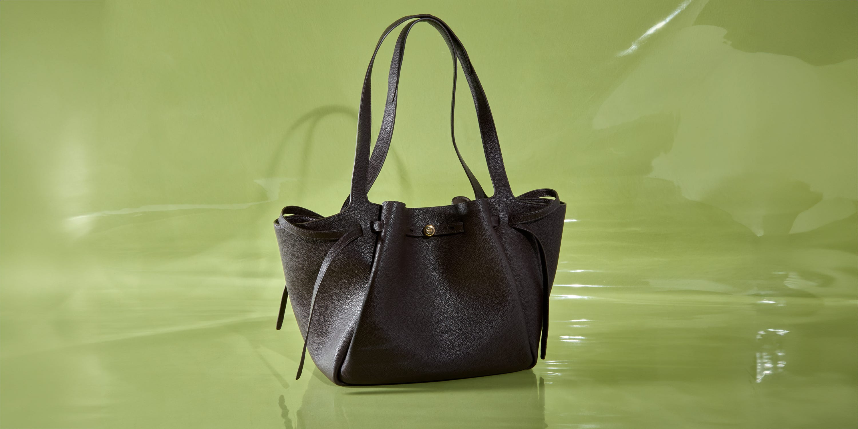 This $500 Designer Bag Is the Best Investment You'll Ever Make in 2025