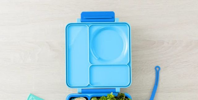 The 8 Best Lunch Boxes of 2023