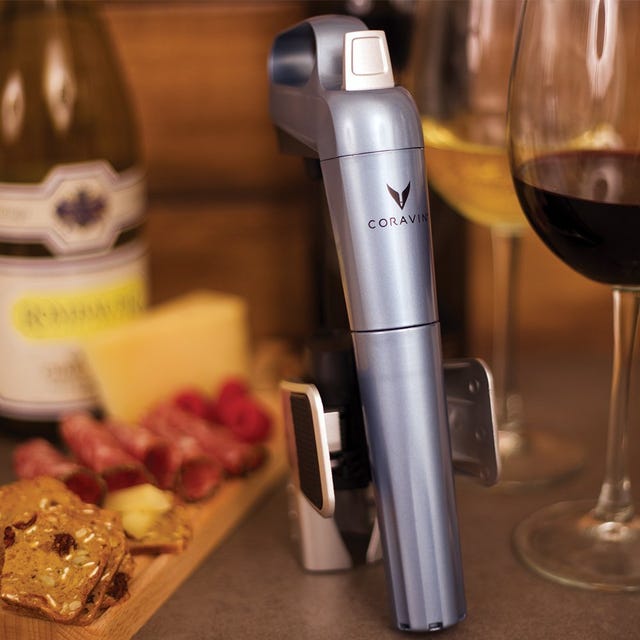 Bottle, Drink, Barware, Wine bottle, Wine, Drinkware, Corkscrew, Kitchen appliance, Alcohol, Glass, 