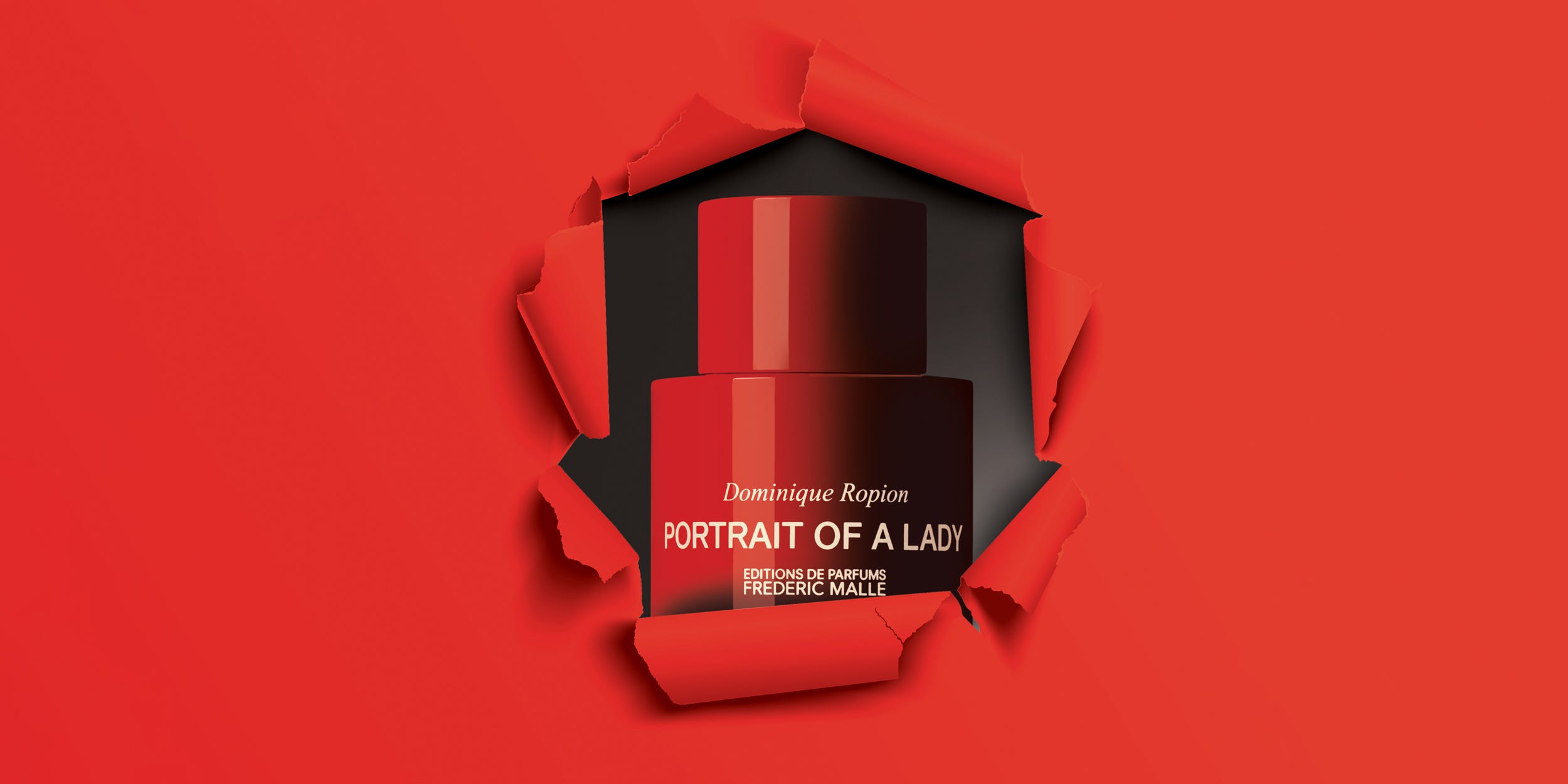 Why Are We Still Obsessed With Portrait of a Lady?