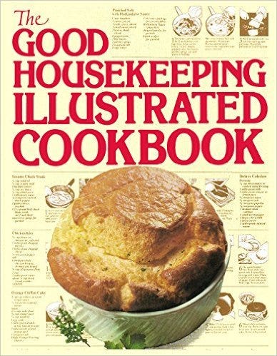 Food, Dish, Cuisine, Ingredient, Baking, Recipe, Baked goods, Comfort food, Dessert, Produce, 