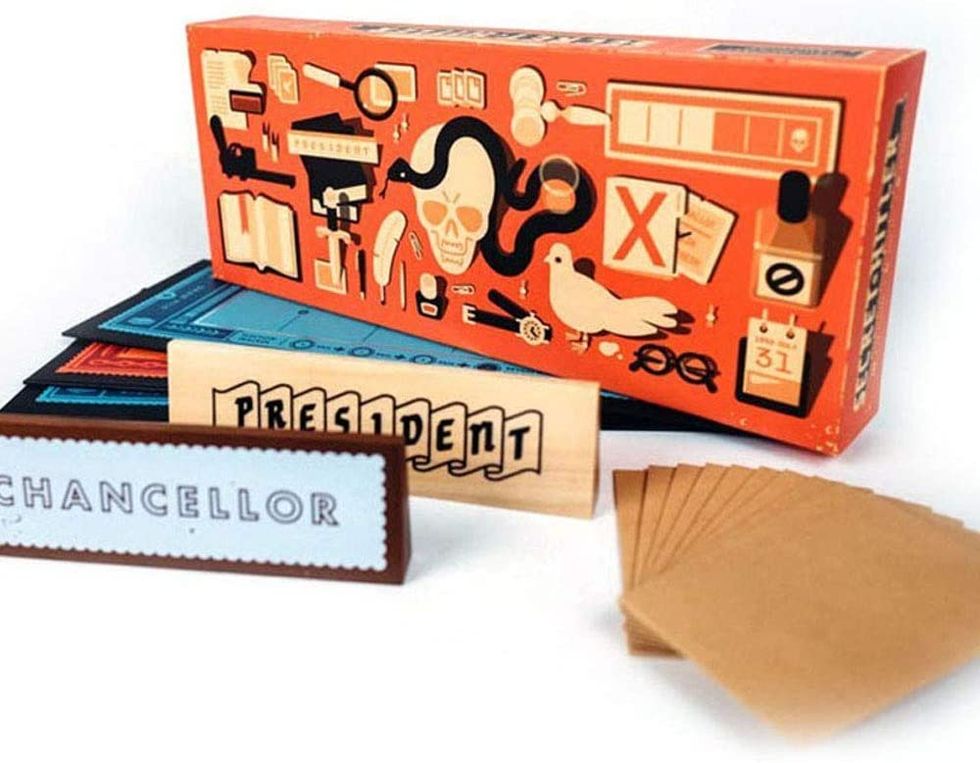 Games, Wooden block, Decorative rubber stamp, Recreation, 