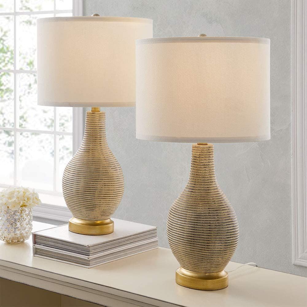lamps designs