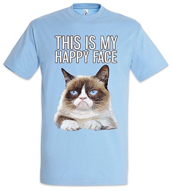 Cat, T-shirt, Clothing, Felidae, Small to medium-sized cats, Whiskers, Sleeve, Top, Ragdoll, Carnivore, 