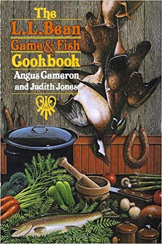 Vegetable, Plant, Comics, Food group, Fiction, Food, 