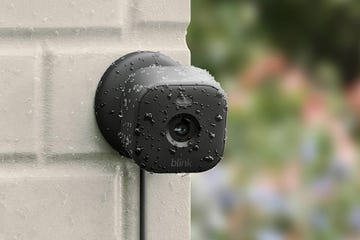 blink mini 2 deal