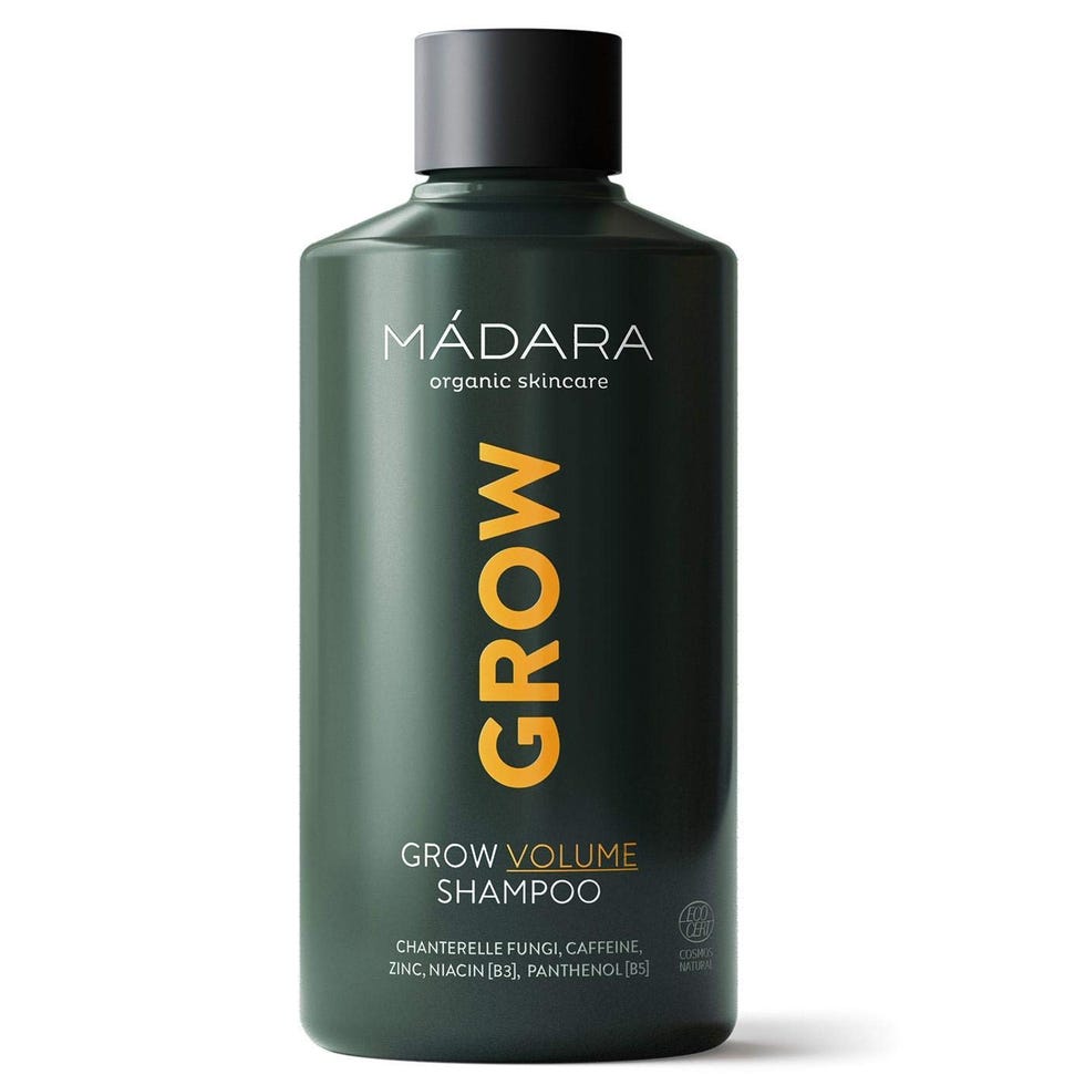 Product, Water, Personal care, Liquid, Fluid, Hair care, Shampoo, Cosmetics, 