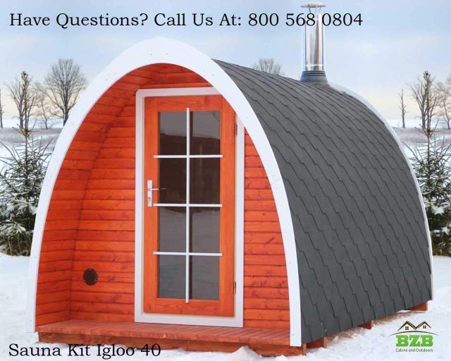 Siding, Shed, Building, Roof, House, Home, Cottage, Room, Log cabin, Window, 