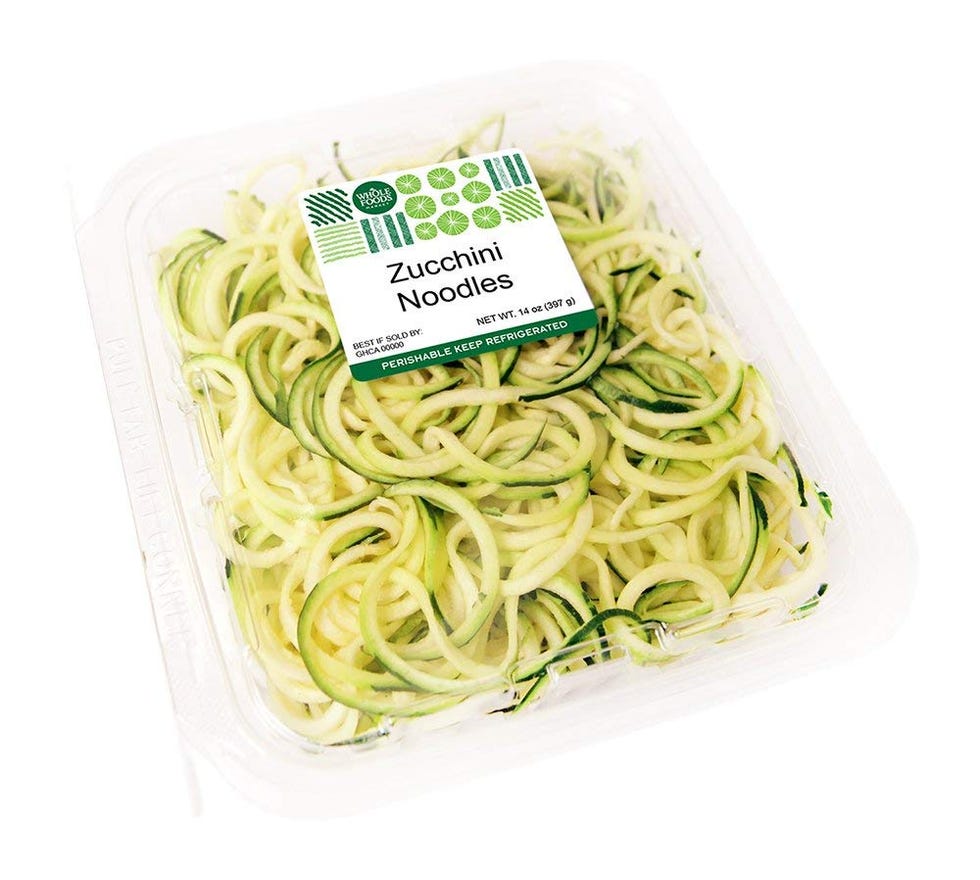 Food, Trenette, Noodle, Taglierini, Capellini, Cuisine, Dish, Shirataki noodles, Bigoli, Spaghetti, 