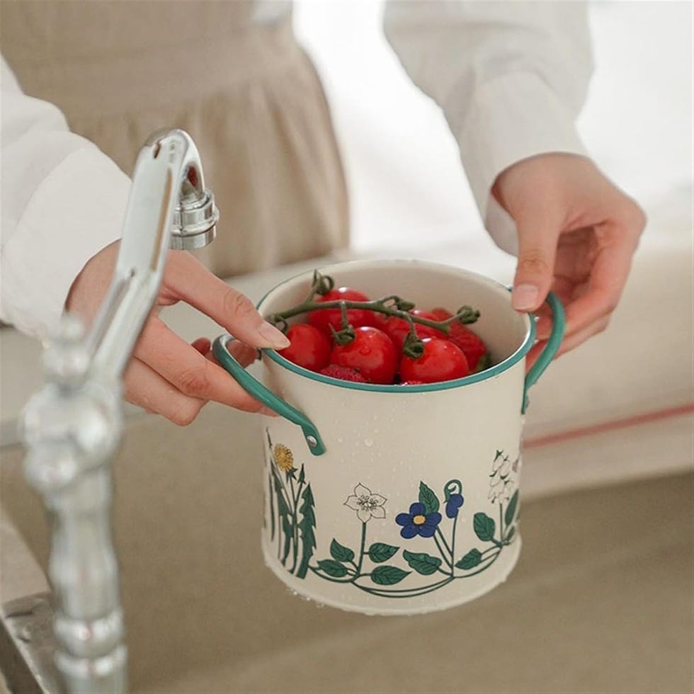 escurrecubiertos de cocina