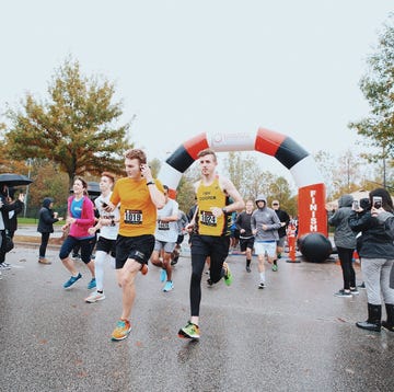 highlands college half marathon 2018 highlands college half marathon 2018