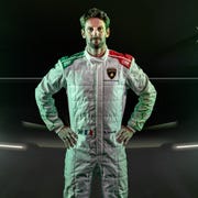 romain grosjean lamborghini romain grosjean lamborghini