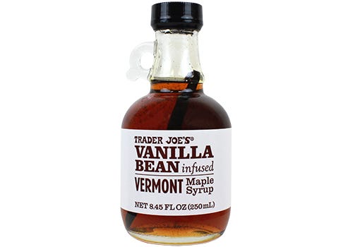 drink, liqueur, alcoholic beverage, distilled beverage, ingredient, bottle, syrup, glass bottle, whisky, orange bitters,