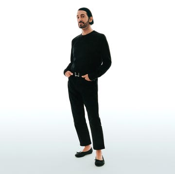marc jacobs marc jacobs