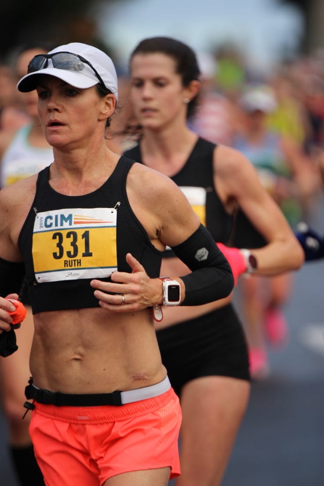 Sports, Athlete, Running, Marathon, Long-distance running, Outdoor recreation, Athletics, Recreation, Individual sports, Exercise, 