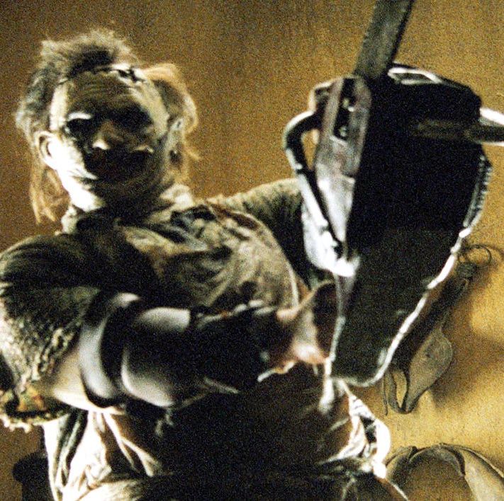 How to Watch the 'Texas Chainsaw Massacre' Movies in Order