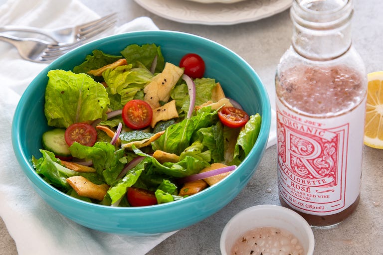 Food, Dish, Salad, Cuisine, Ingredient, Vegetable, Spinach salad, Lunch, Superfood, Meal, 