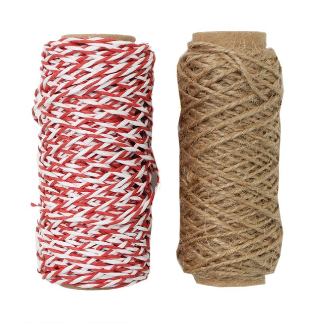 Twine, Thread, Rope, Hardware accessory, 
