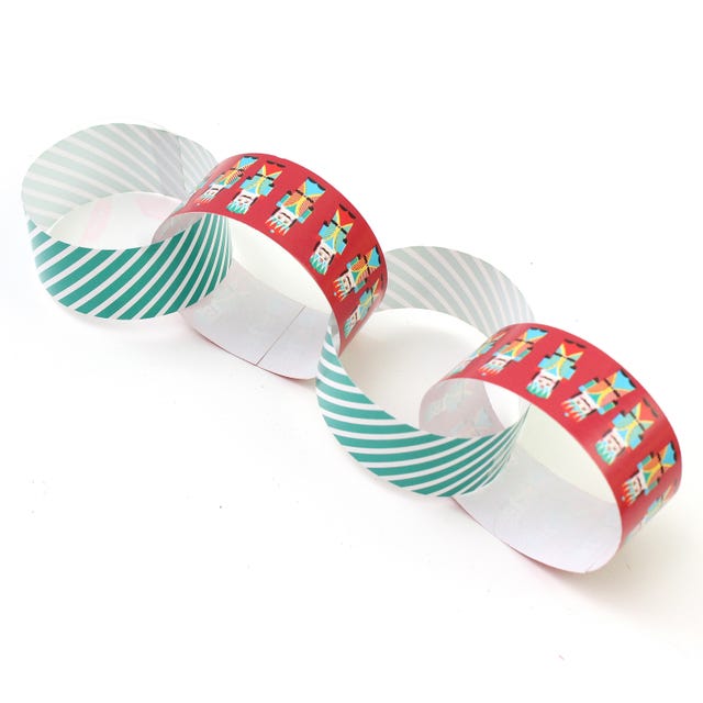 Turquoise, Fashion accessory, Bangle, Jewellery, Turquoise, Hair accessory, Bracelet, 