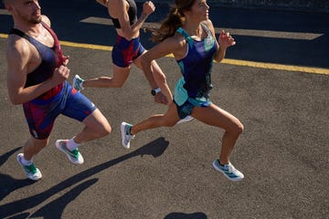 adizero adios 7