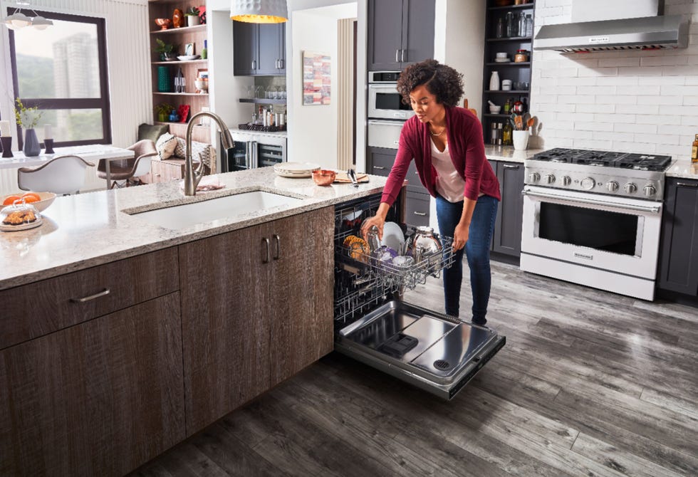 10+ Best 4th of July Sales 2020 — Fourth of July Sales from Home Depot ...