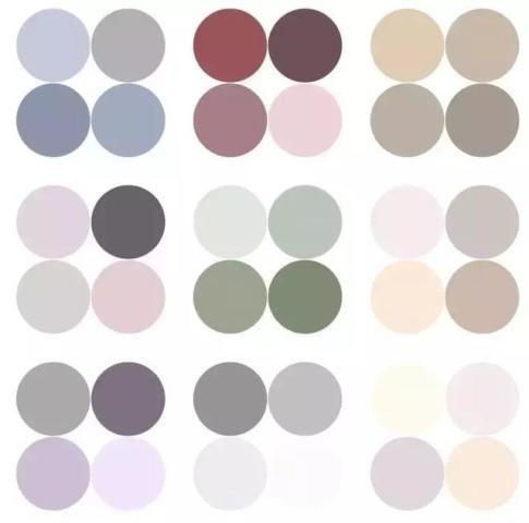 Pattern, Purple, Polka dot, Violet, Lilac, Circle, Design, Line, 